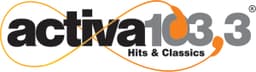 RADIO ACTIVA