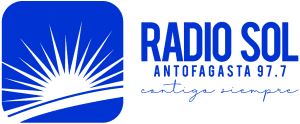 Radio Sol Chile