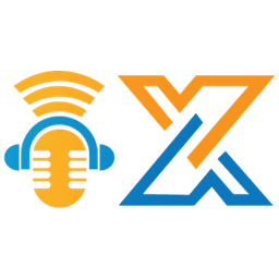 GeneracionX.co