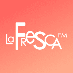 La Fresca FM