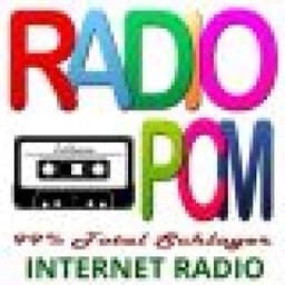 Radio PCM 99% Total Schlager