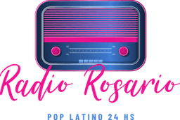 Radio Rosario