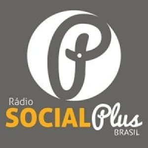 Rádio Social Plus Brasil
