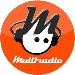 Multiradio