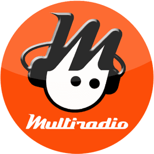 Multiradio