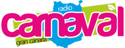 Radio Carnaval