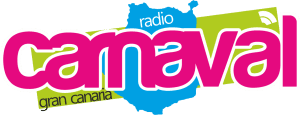 Radio Carnaval