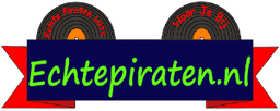 Echtepiraten.nl