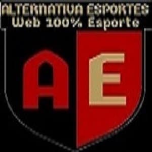 Radio Alternativa Esport Web