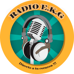 Radio EKG