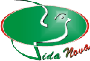Radio Web Vida Nova