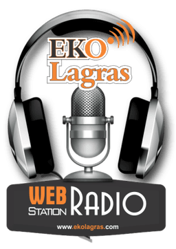 Radio Eko Lagras
