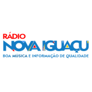 Rádio Nova Iguaçu