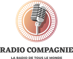 Radio Compagnie