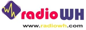 Radio WH