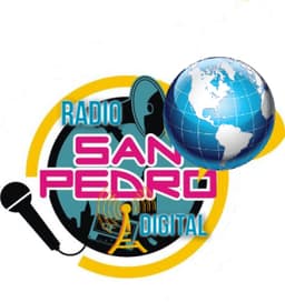 Radio San Pedro Digital