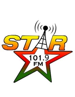 Star FM