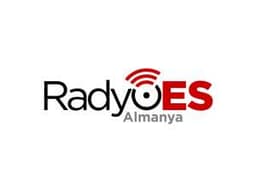 Radyo ES (Almanya)