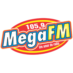 Mega Fm Fortaleza
