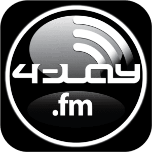 4PLAY FM