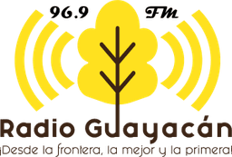 Radio Guayacán FM