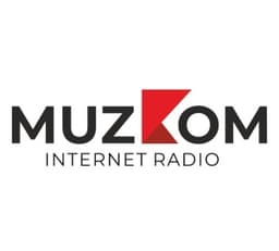 Radio Muzkom