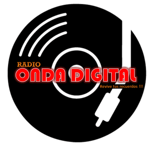 RADIO ONDA DIGITAL