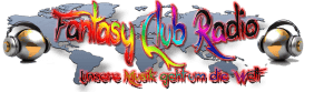 Fantasy-Club-Radio