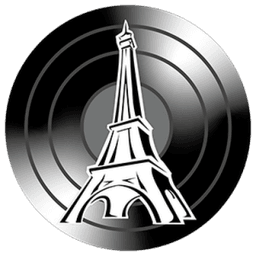 Radio Black Tower