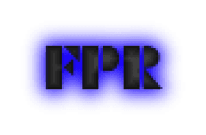 FuturePop Radio