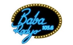 Baba Radyo