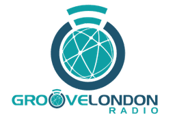 Groove London Radio