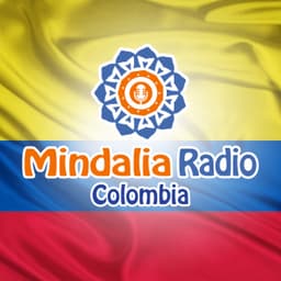 Mindalia Radio Colombia