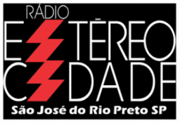 Rádio Estéreo Cidade