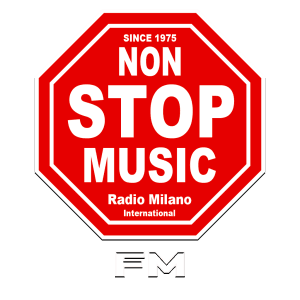 Radio Milano International