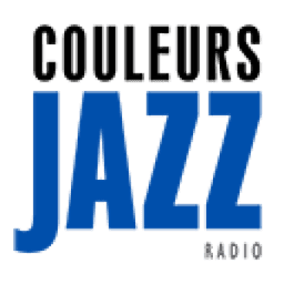 COULEURS JAZZ RADIO