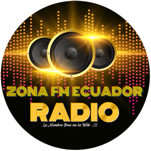 Radio Zona FM Ecuador Online