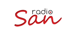 San 95.0 Loznica