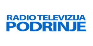 Podrinje 98.7 Loznica