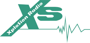 RADIO XPLOSION