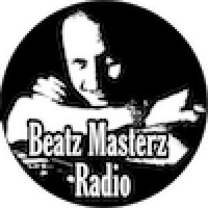 Beatzmasterzradio