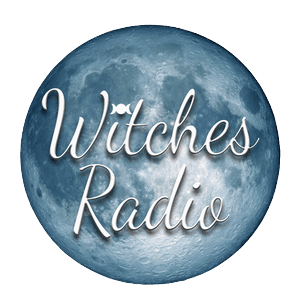 Witches Radio