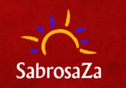 Sabrosaza
