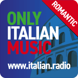 ITALIAN RADIO - ITALIAN.radio