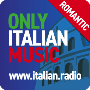 ITALIAN RADIO - ITALIAN.radio