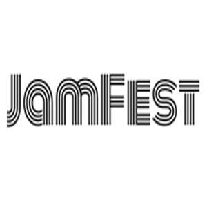 JamFest