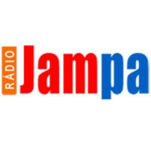 Rádio Jampa