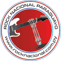 Rock Nacional Paraguayo