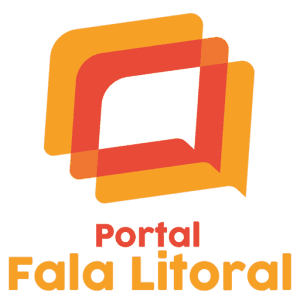 FALA LITORAL RÁDIO WEB