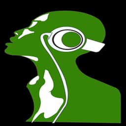 FURIOSA FM